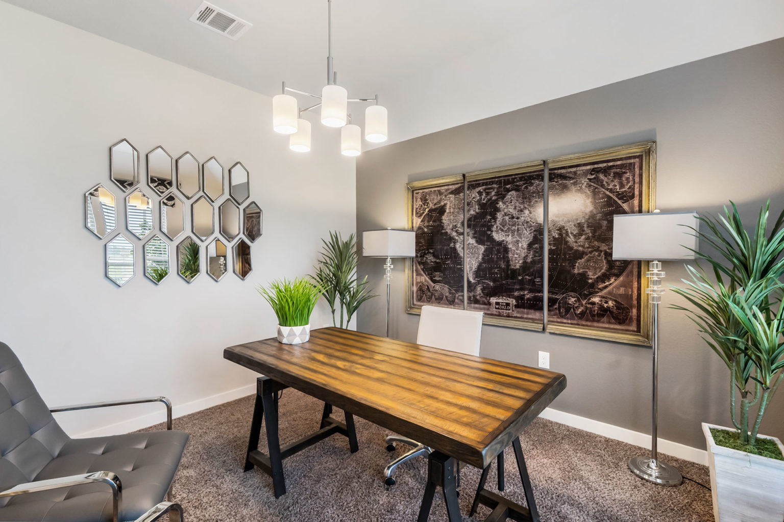 5431 glendale 6 opt Sugar Land Interiors